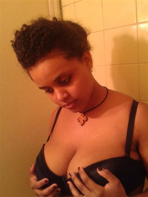 Ethiopian Girl Naked Pic 55 Pics Xhamster