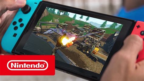 12:38 26/9/2018 | el juego no se publica hasta el 5 de octubre. Nintendo Switch - E3 2018 catálogo de juegos - YouTube