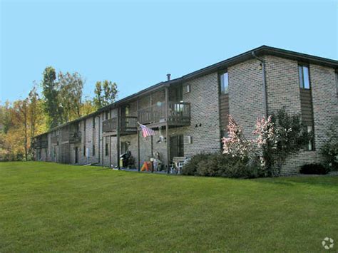 Articles in green bay, wi. Deerbrook / Deerfield Apartments Apartments - Green Bay ...