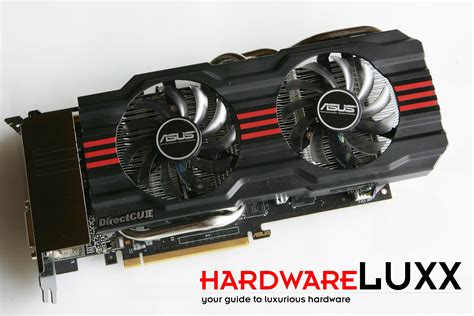 The nvidia gtx 660 averaged 78.8% lower than the peak scores attained by the group leaders. Test: NVIDIA GeForce GTX 660 Ti - Hardwareluxx