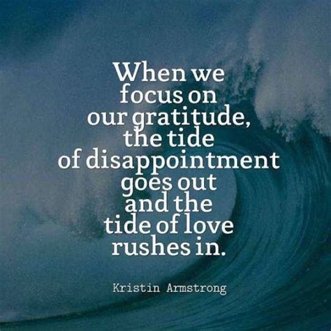 Pin By Nonny Carlos On Words Gratitude Quotes To Live By Gratitude