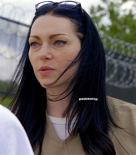 alex and piper alex vause laura prepon orange is the new black prison tv shows sweetie