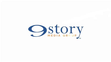 9 Story Media Groupnetflix 2017 Youtube