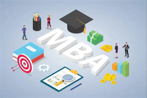 15 Most In Demand Mba Specializations