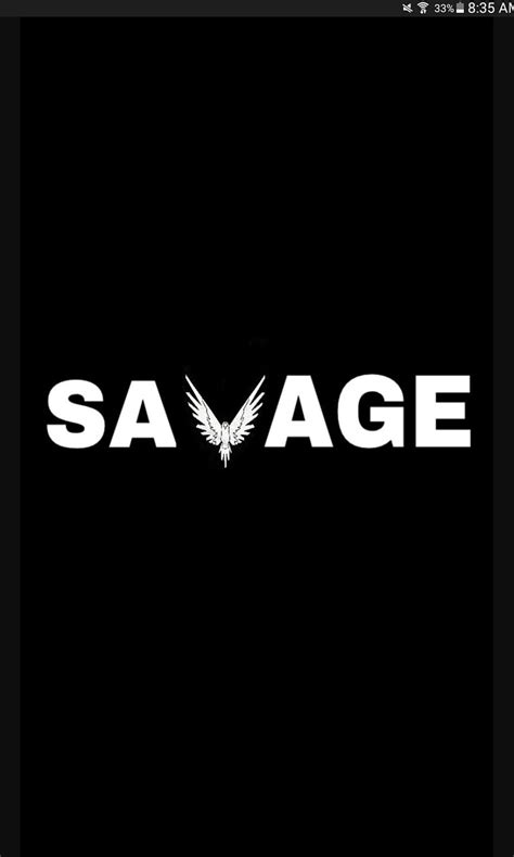 Savage Logan Paul Kong Logan Paul Maverick Savage Hd Phone