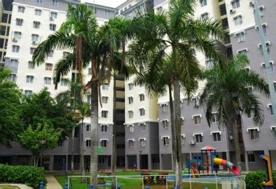 Maybe you would like to learn more about one of these? Cahaya Permai Apartment Seri Kembangan | Ejen Hartanah ...