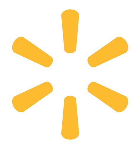 Walmart Logo Png Image Png All Png All