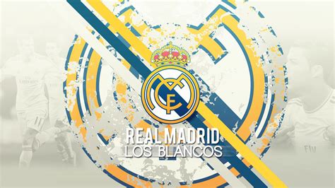 Are you searching for a hd real madrid wallpaper , don't miss the best quality in world pictures we've collected for you. Real Madrid Wallpapers Phone - Epic Wallpaperz