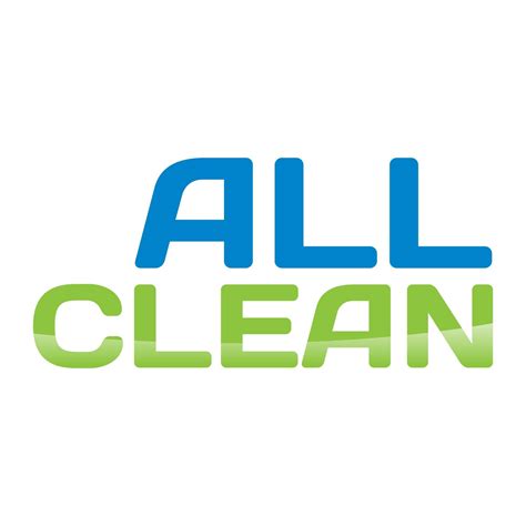 Allclean Inc. | Gainesville FL