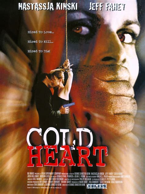 Cold Heart 2001 Fullhd Watchsomuch