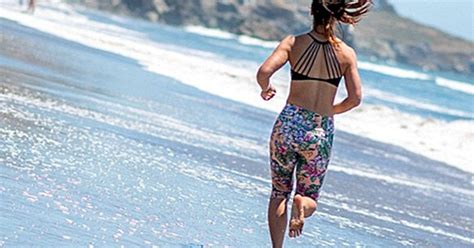 Definisi promosi kesehatan telah diadopsi secara universal. Psikologi Kesehatan: sejarah, definisi dan bidang aplikasi ...