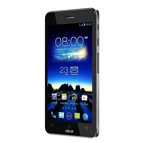 Asus Padfone Infinity A 5 Inch Full Hd Smartphone With A 101 Inch