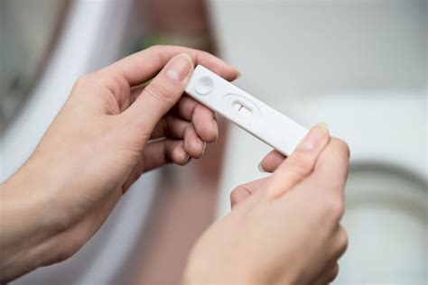 the medical conditions that cause a false positive in pregnancy results