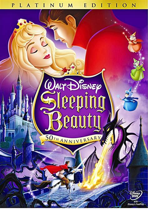 Now that disney plus (disney+) is finally available, all of your classic disney favorites and more are now available to watch whenever you want. Sleeping Beauty | Disney sleeping beauty, Sleeping beauty ...