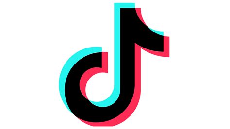 Nota Musical Tik Tok Png Video Musical Ly Youtube Tiktok Logotipo Musical Ly Png Clipart