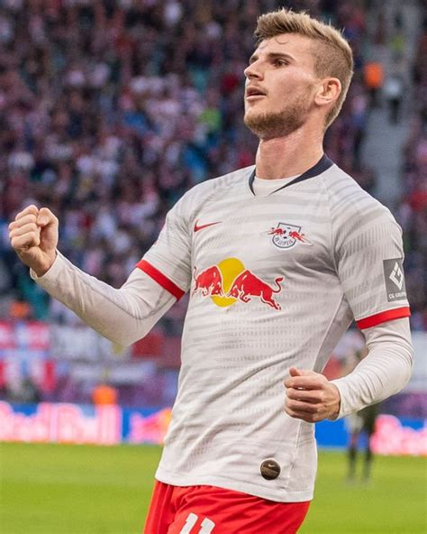 Timo werner will not be targeted by manchester united. Liverpool make Timo Werner transfer decision because of ...