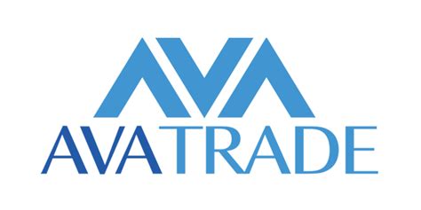 Avafx can help research and increase performance within the forex market. AvaTrade Canada the best Forex brokers in Canada for 2020