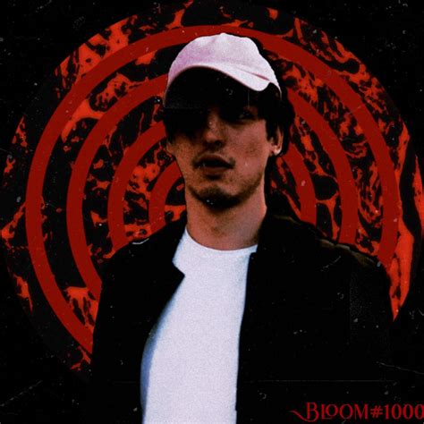 (click on my pfp) if you make something with this please send me an email or leave a link! Joji Pfp - Joji Pfp Songs Page 1 Line 17qq Com : Castillo ...