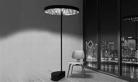 Four Innovative Lighting Devices To Transform Your Lifestyle Hometone