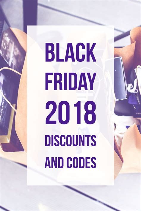 What Ro Pack For Lunch On Black Friday - Black Friday Discounts and Codes Round Up — Leah Wachna | Coding, Black