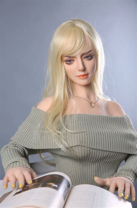 where are the sex doll brothels around the world aboutsexdoll