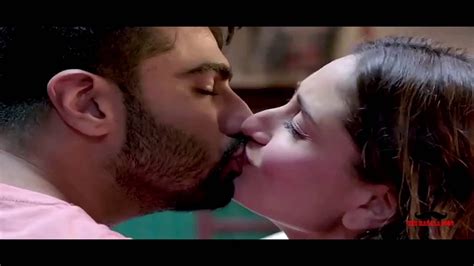 sexy hot lip kissing scenes in bollywood films part 1 etm youtube