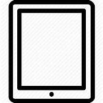 Icon Kindle Tablet Library Reader Icons Uplabs