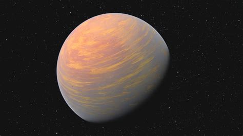 Kepler37b By Fiulo On Deviantart