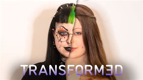More Amazing Transformations Whats Your Favourite Transformed