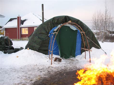 Cbcca Winschgaoug The Sweat Lodge A Documentary In English