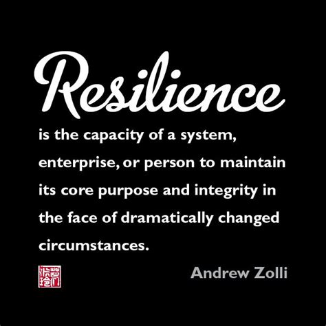 100 Resilience Quotes That Inspire You To Persevere Artofit