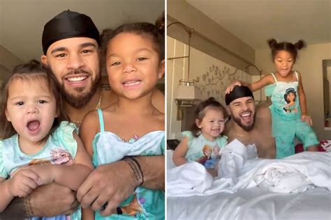 teen mom star cory wharton says his two daughters ryder 4 and mila 1 have made him a better