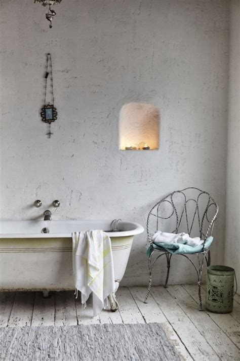 Enter your email address to receive alerts when we have new listings available for shabby chic bathroom cabinet uk. 18 Bathrooms for Shabby Chic Design Inspiration