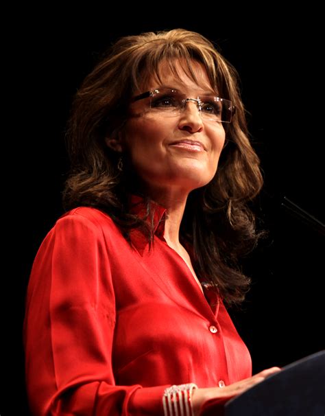 File Sarah Palin By Gage Skidmore Wikipedia The Free Encyclopedia