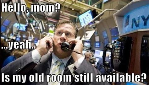 Government has not received any requests to waive the jones act in response to the shutdown since friday of the colonial pipeline due to a ransomware attack. Stocks Archives | Freedom 35 Blog