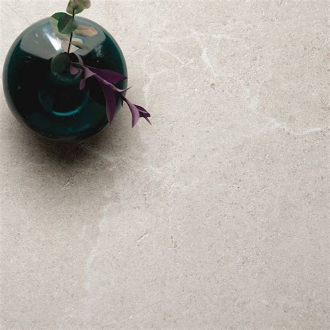 Gothic Sand Rectified Porcelain Buy Porcelain Tiles Australia