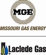 Images of Missouri Gas Energy