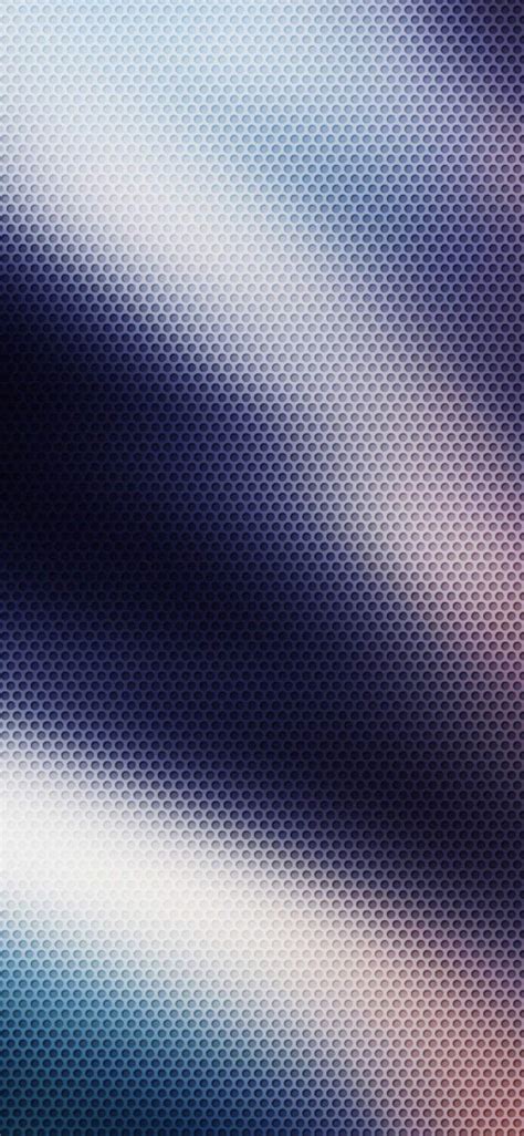 Pattern black | wallpaper.sc iPhoneXS