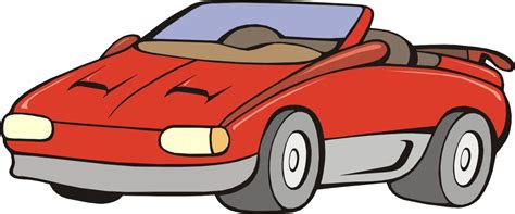 Free Car Animated, Download Free Clip Art, Free Clip Art ...