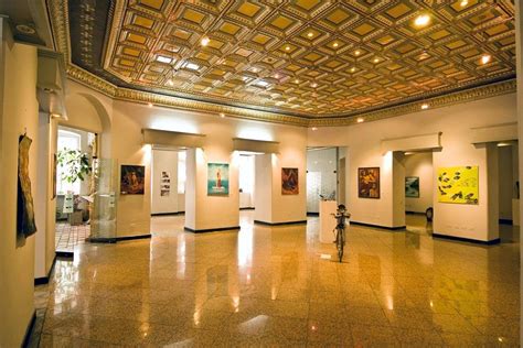 Los Museos De Cuenca Ecuador Y Galápagos
