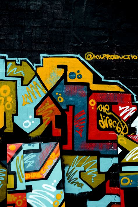 Street Art Pictures Download Free Images On Unsplash Graffiti Kunst