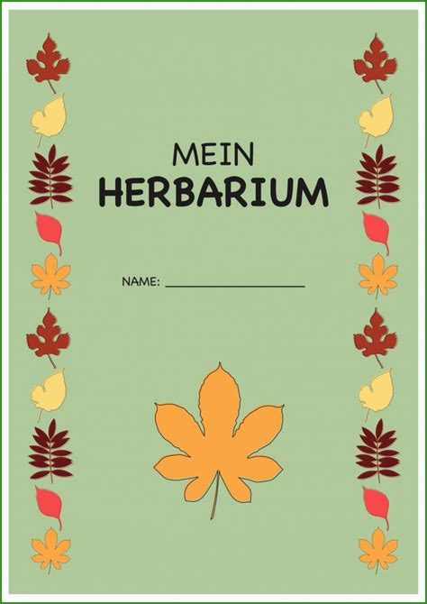 Herba = kraut) ist eine sammlung konservierter (meist getrockneter und gepresster) pflanzen bzw. Herbarium Etiketten Vorlagen Zum Ausdrucken - Kostenlose Vorlagen zum Download! - Kostenlose ...