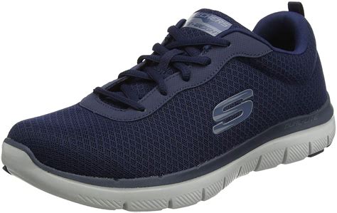 Get The Best Choice Best Sellers Plus Much More Shoes Skecherswomens