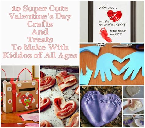 Best valentines day gift ideas in 2021 curated by gift experts. First Time Mom and Dad: 10 Super Cute Valentine's Day ...