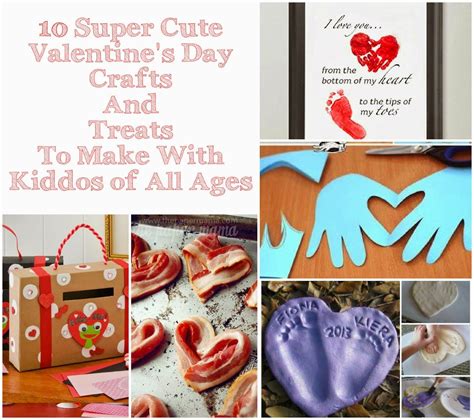 Maybe you would like to learn more about one of these? First Time Mom and Dad: 10 Super Cute Valentine's Day ...