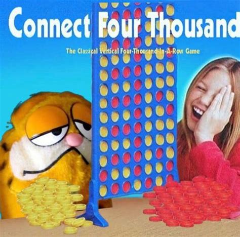 Meme Dump Connect 4 Edition Memes Amino