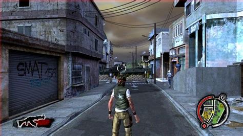 Revolution Ps3x360 Cancelled Unseen64