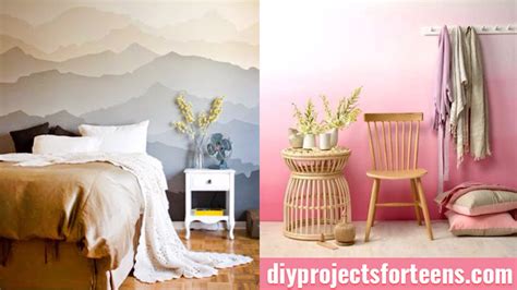 2 Color Wall Paint Ideas Home Decor Ideas