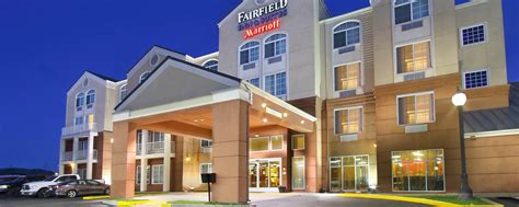 Fairfield Ca Hotels Fairfield Inn And Suites Fairfield Napa Valley Area