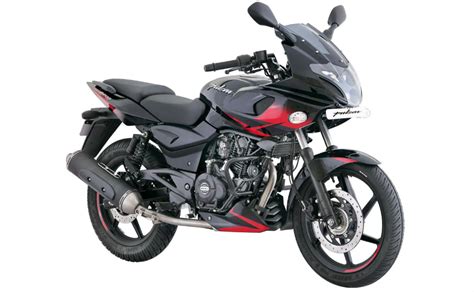 Bajaj pulsar 150 is a commuter bike available at a price range of rs. Bajaj Pulsar 220F Price in Nepal | ABS, Features, Specs!